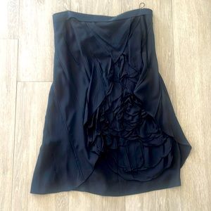 Robert Rodríguez, Dress